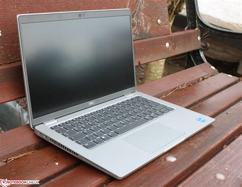Dell Latitude 14 5420 review: A laptop so close to .